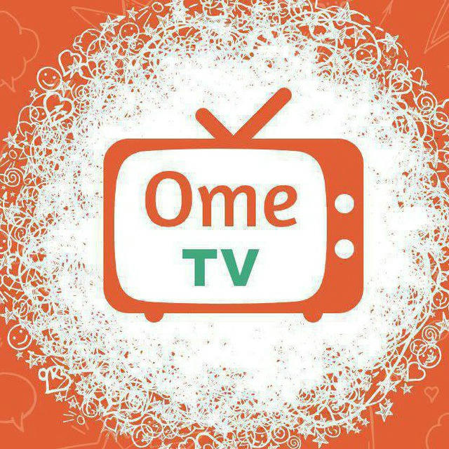 OME TV