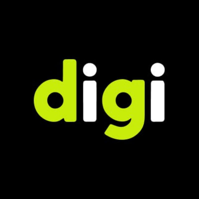 digibuy Community