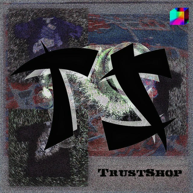 TrustShop