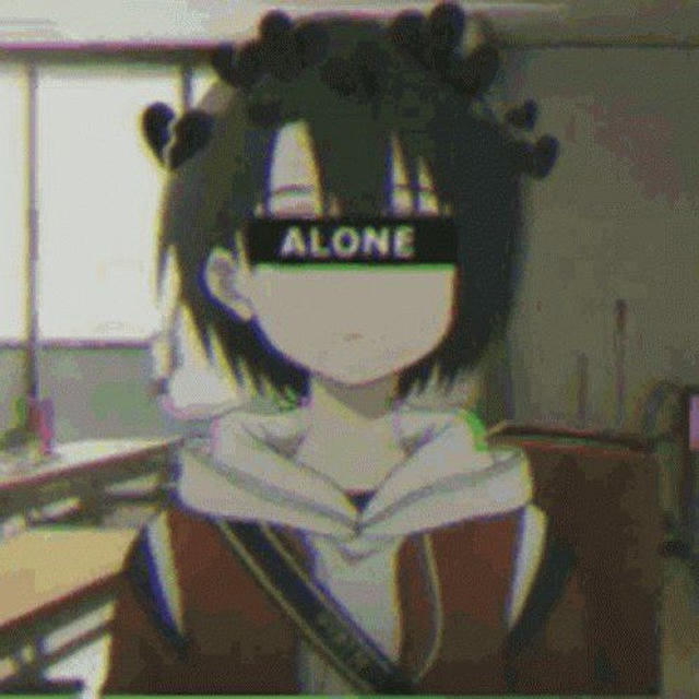 ИullЯE