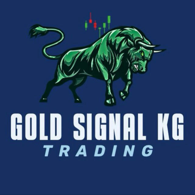 GOLD SIGNAL KG