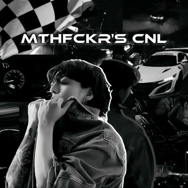 mfuck’s cnl.