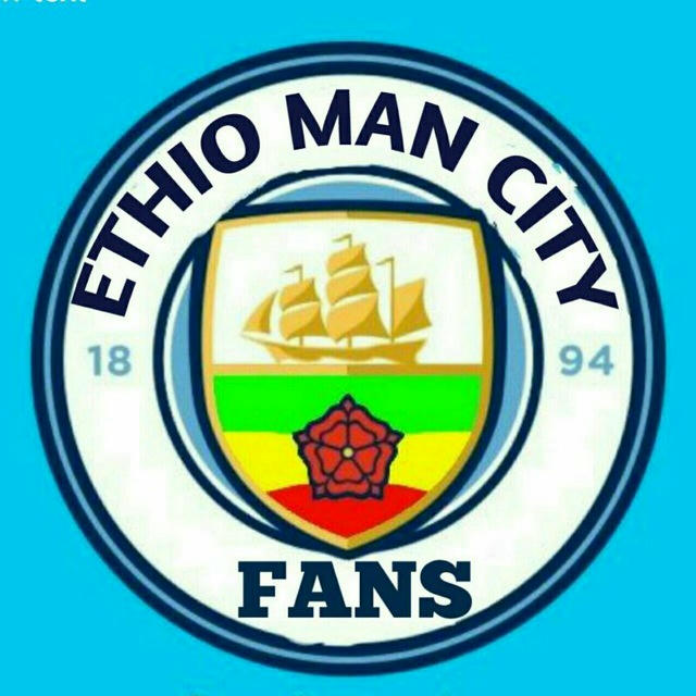 ETHIO MAN_CITY™