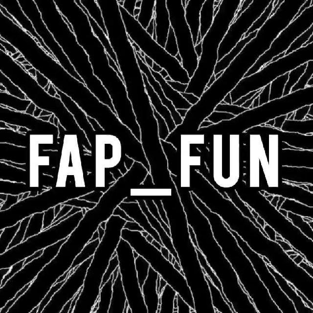 FAP_FUN 21+