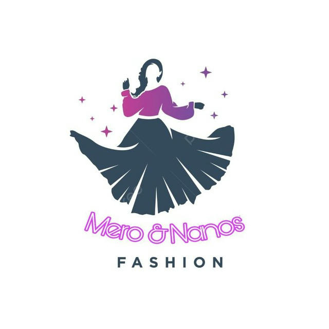 Mero fashion 💅🏻💄👗