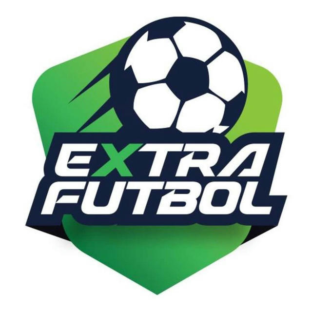 Extra Futbol