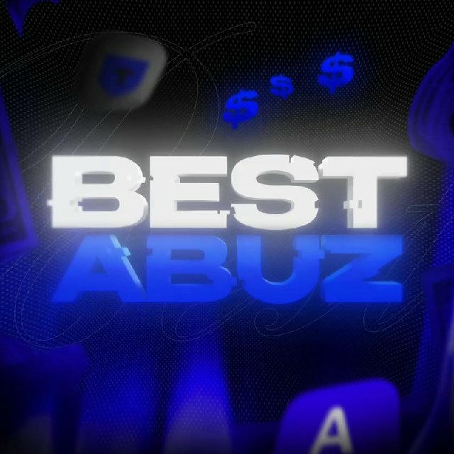 BEST ABUZ