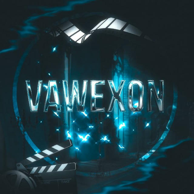 vawexon page