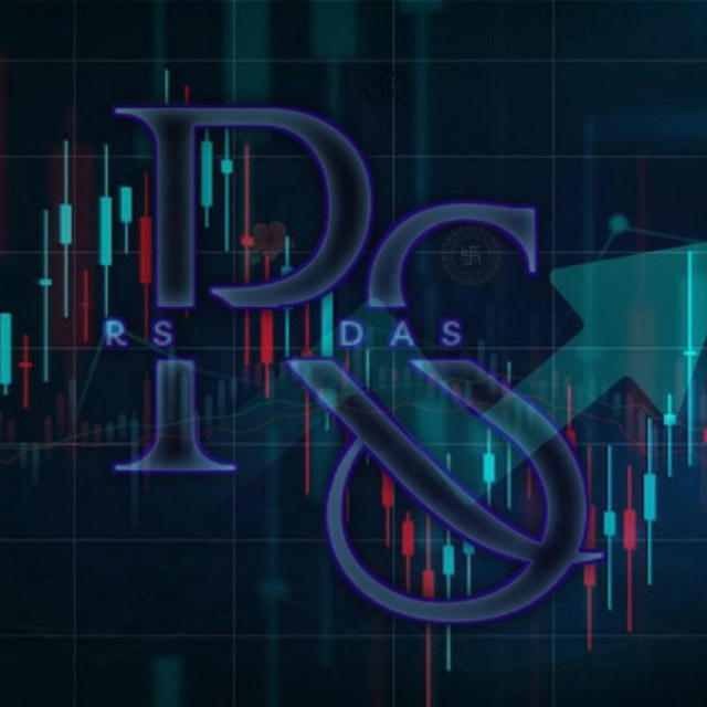 RS-CRYPTO WHOLE TRADING