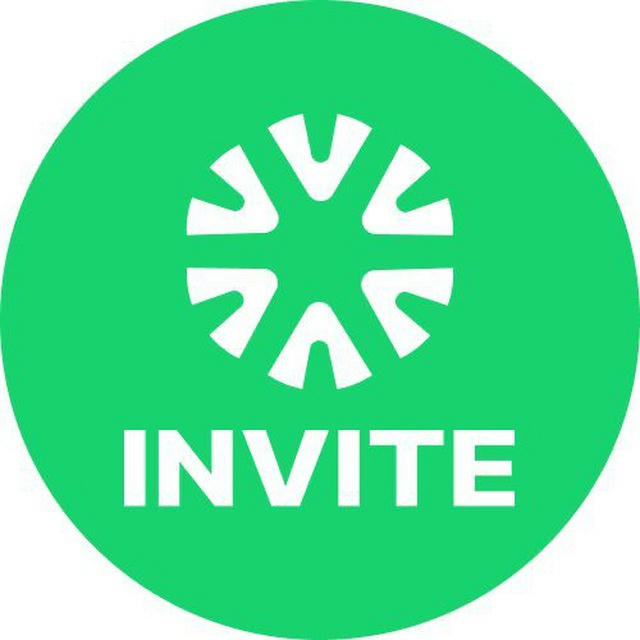 INVITE