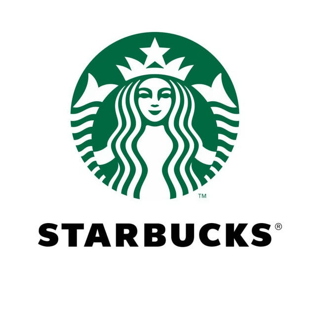 starbucks-mall Official Channel