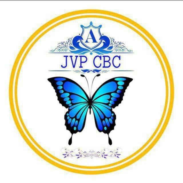 JVP CAMBODIA 2025 💦