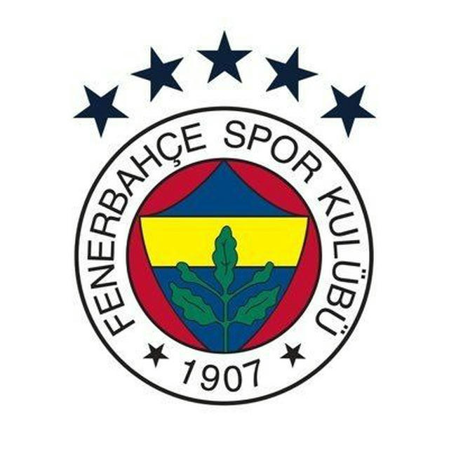 Fenerbahçe 🌀