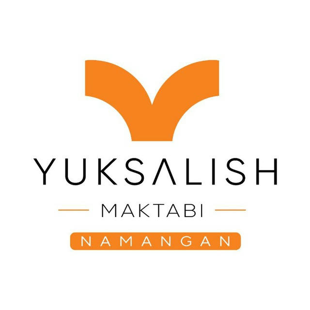 Namangan Yuksalish maktabi