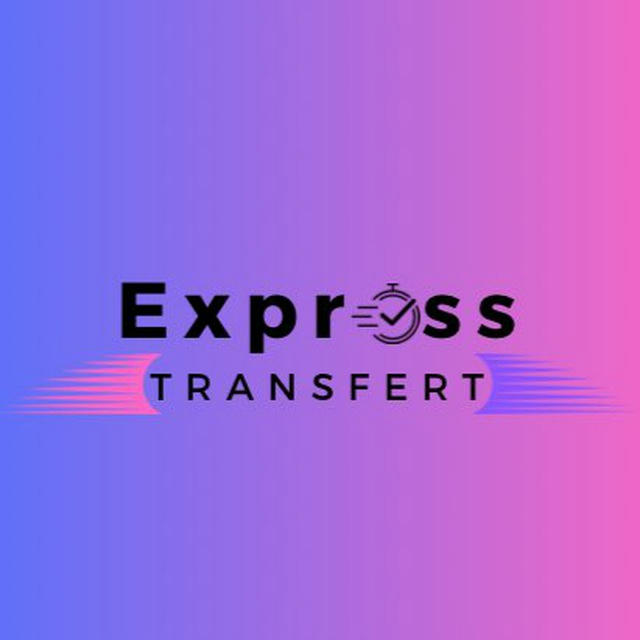 EXPRESS TRANSFERT