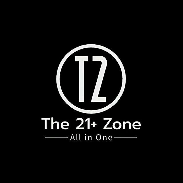 The 21+ Zone ( All in One )