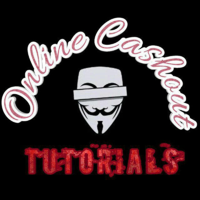 @FreeCashoutmethodforAll💰