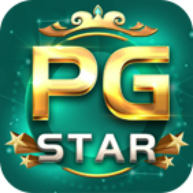 🇹🇭PGSTAR