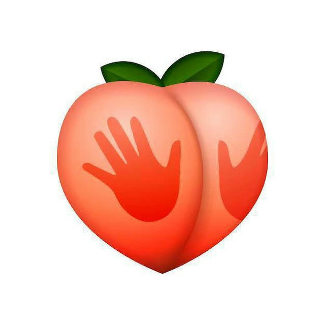 CLIQUE PAS ICI 🍑🔗