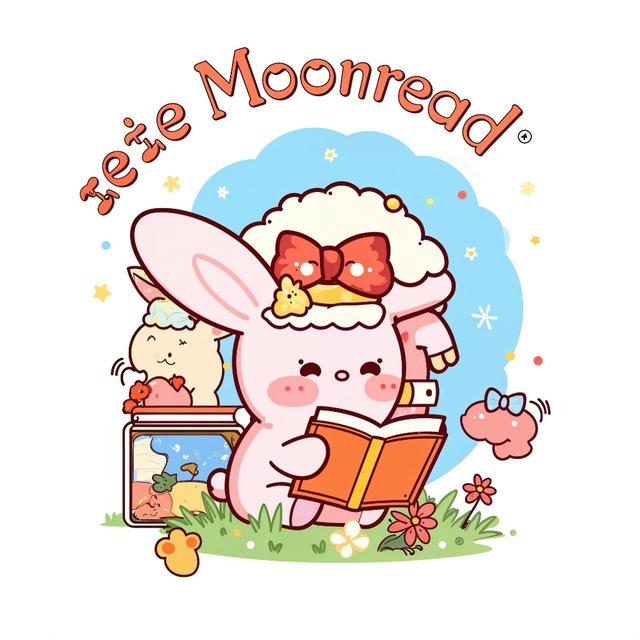 MoonRead