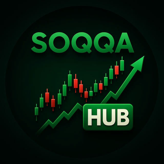Soqqa-Hub
