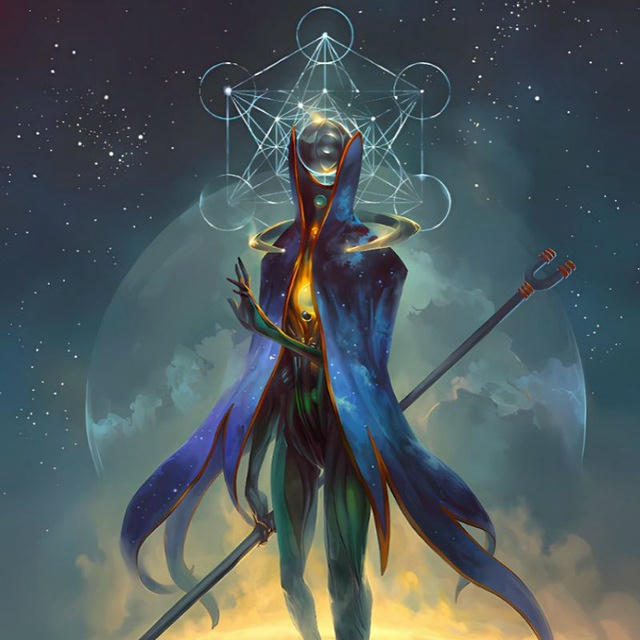 🪬 𝙭𝙀𝙄𝙎𝙏𝙄𝘽𝙐𝙎 - 𝘼𝙉𝙂𝙀𝙇 𝙊𝙁 𝘿𝙄𝙑𝙄𝙉𝘼𝙏𝙄𝙊𝙉