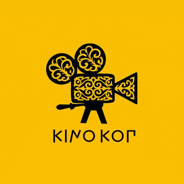 Kino Kör 🍿 / Фильмдер