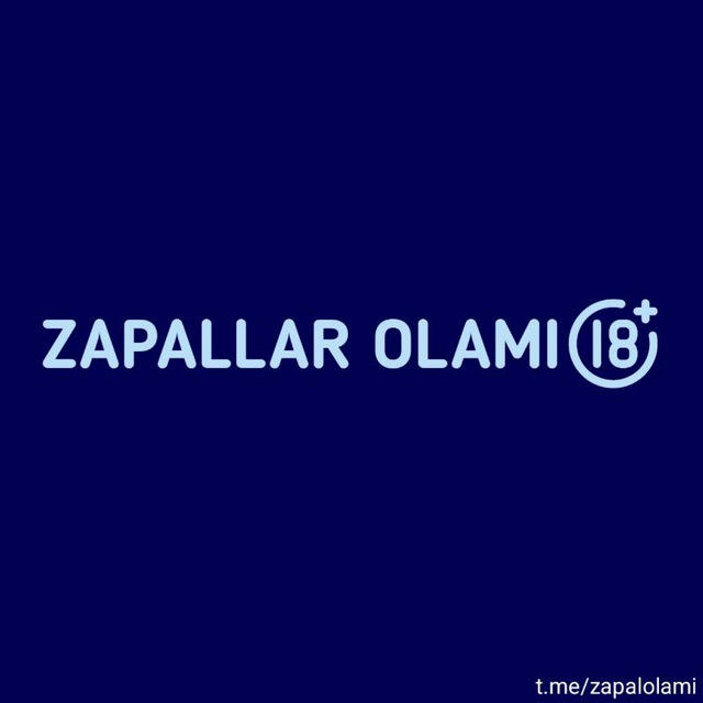 ZAPALLAR OLAMI | 18+