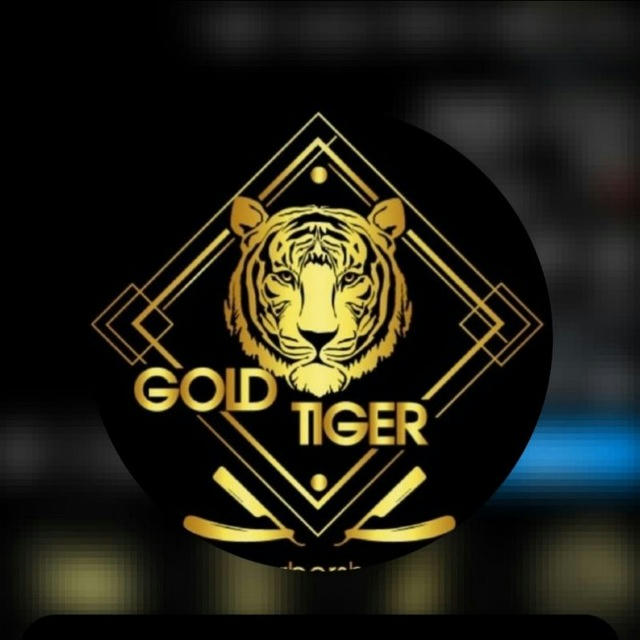 ⚡️TiGer Forex⚡️