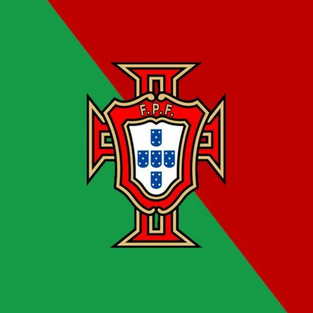 Сборная Португалии | Portugal team