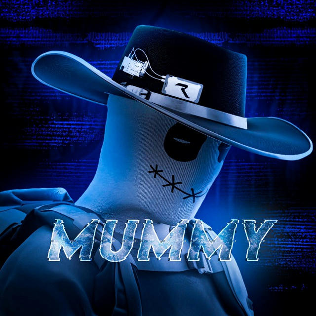 Mummy Brawl