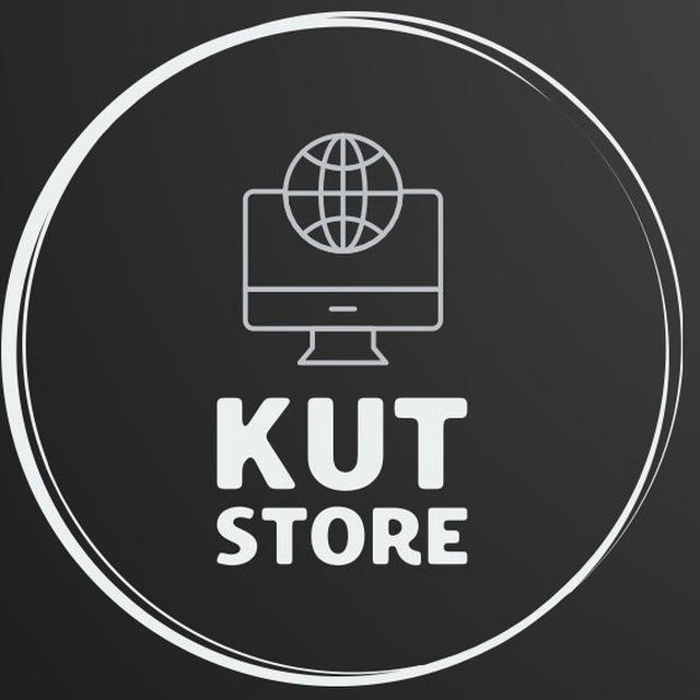 Kut store/كوت ستور