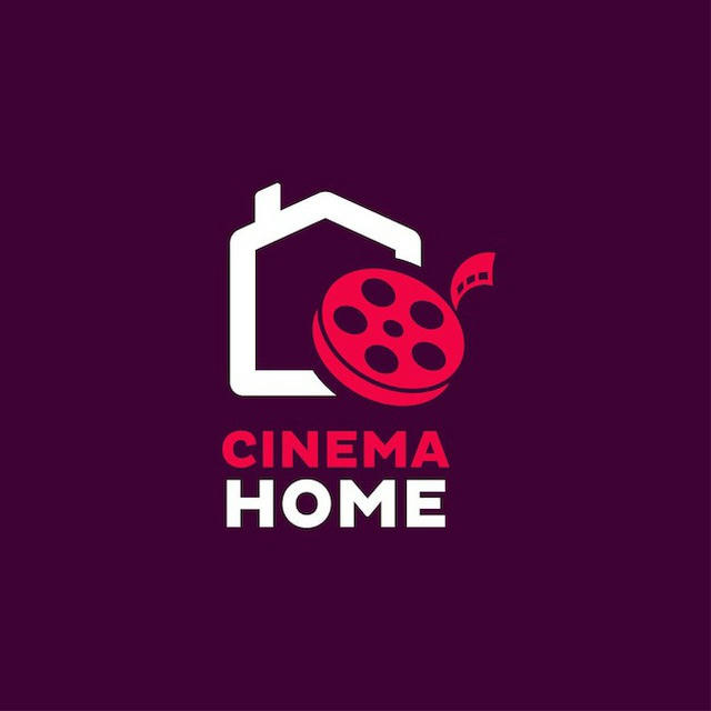Home Cine Max 🇱🇰