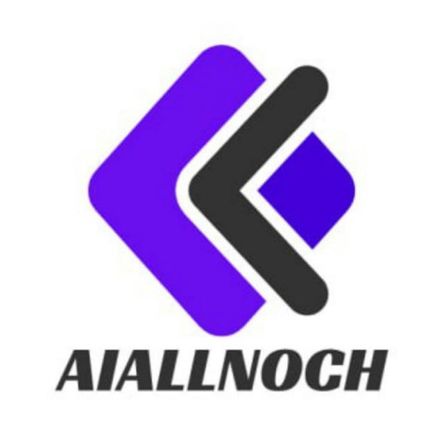 🪂AIALLNOCH