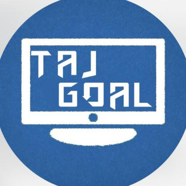 TAJ GOAL