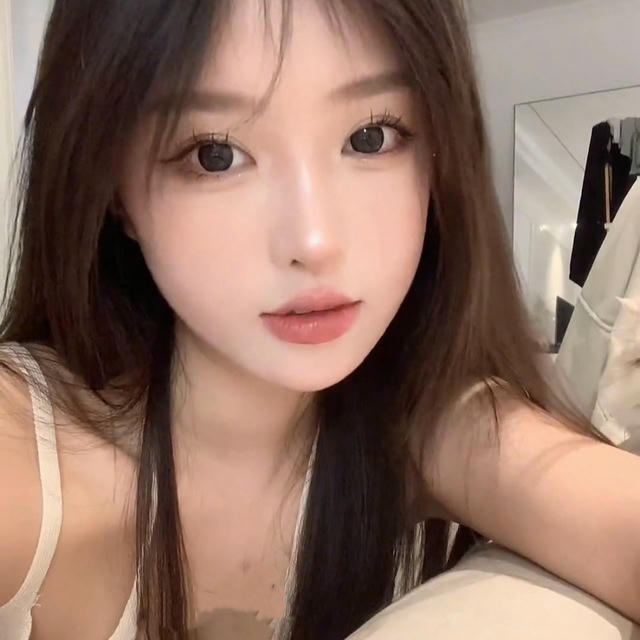 蜀月的秘密花园