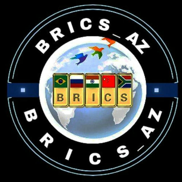 BRICS_AZ