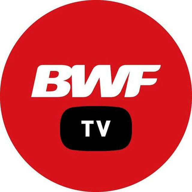 LIVE Badminton Japan Open 2025