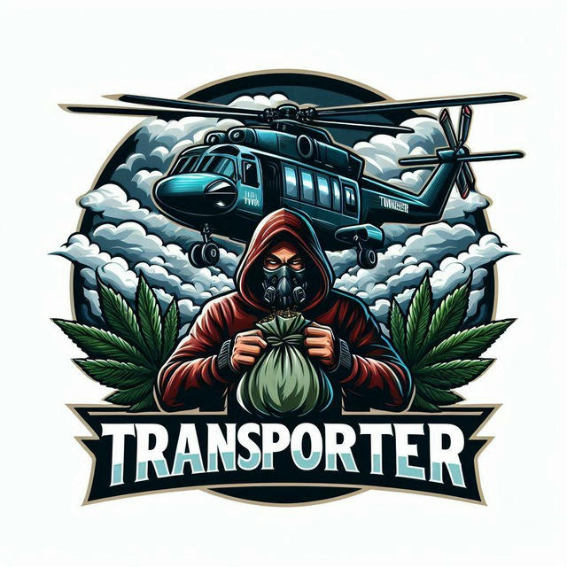 Transporte_r