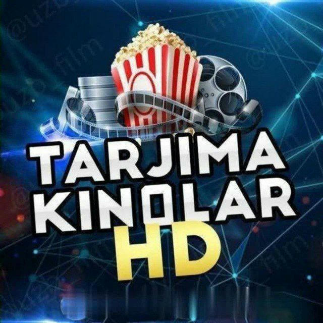 🎬TARJIMA KINOLAR HD🎥