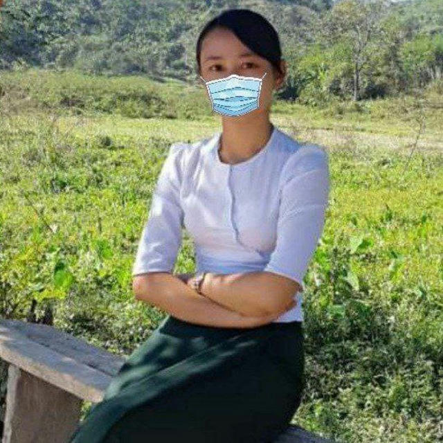 ဆယ်တန်းကျောင်းသူမလေးများ HD ကျောင်းဆရာမလေး အထန်လေးများ