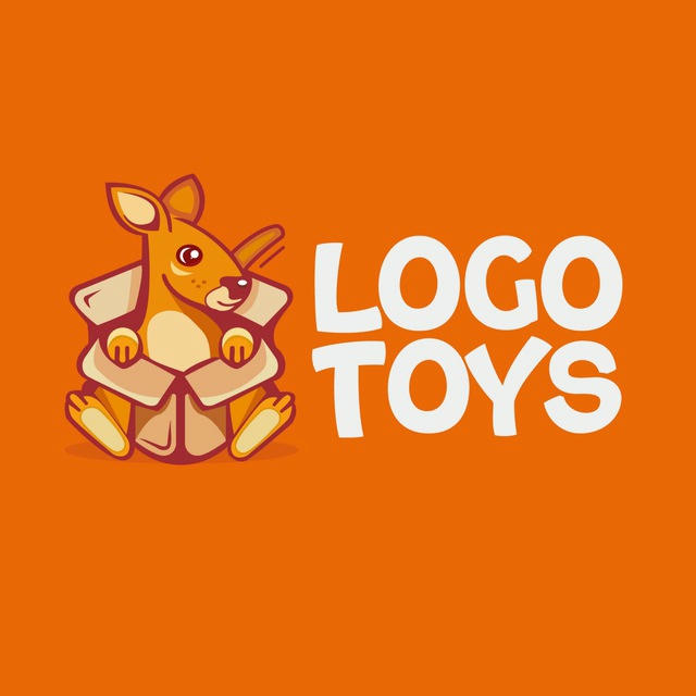 logotoys.uz