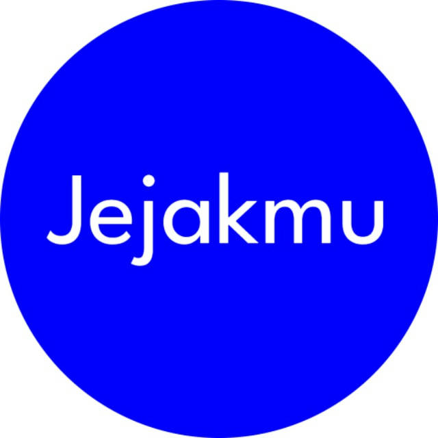 Official Jejakmu.com