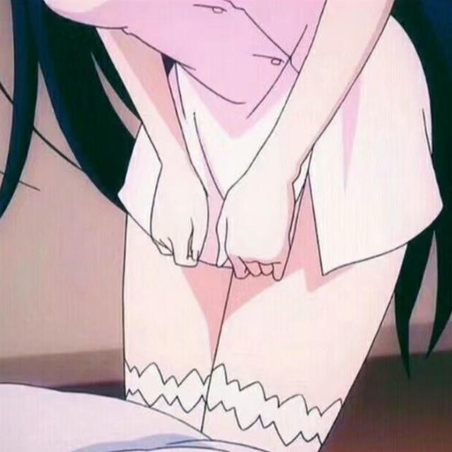 芙芙的小世界！🥰