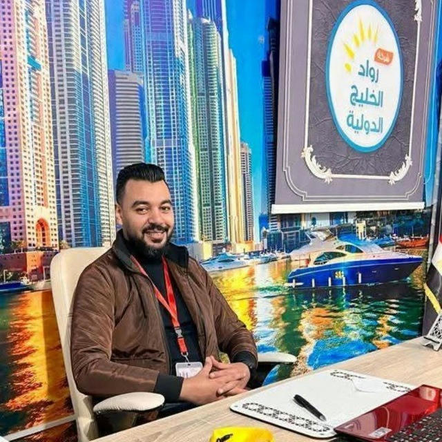 عقود عمل للخارج من شركات إلحاق العمالة المرخصة ادمن حازم سعد
