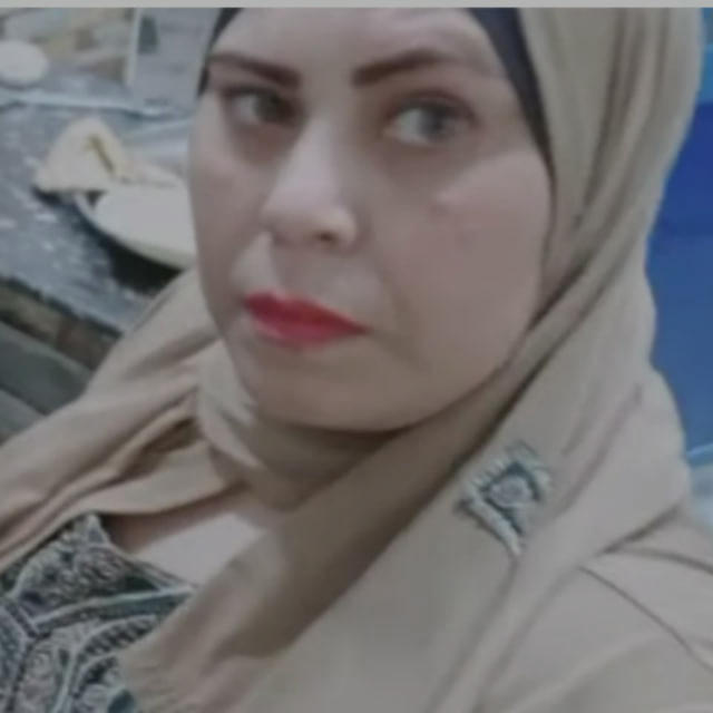 بيت الدياثه