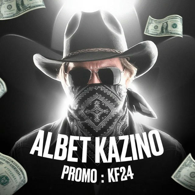 ALBET | KAZINO