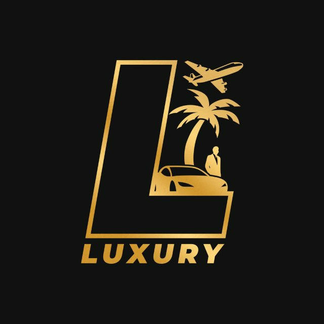 Luxury Services