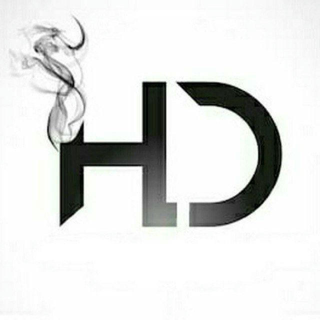 Hollywood Movies