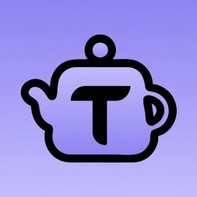 T-Pot Community